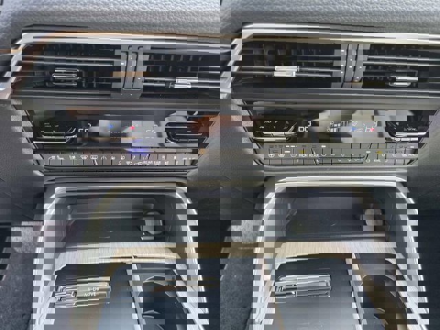 New 2026 MAZDA CX-90 3.3 Turbo w/ Premium Sport Pkg image 11