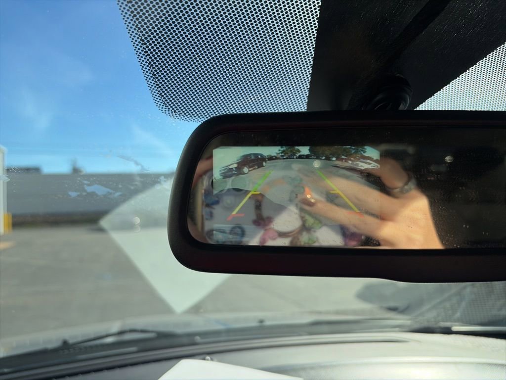 Used 2019 Dodge Journey SE image 20