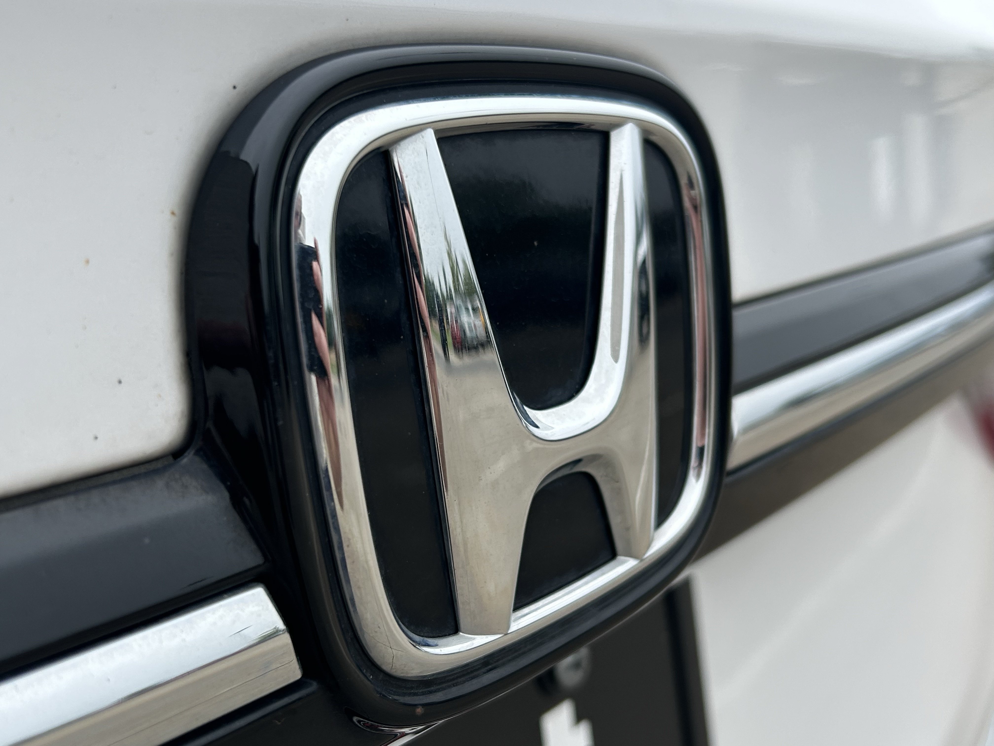 Used 2024 Honda Odyssey Touring image 7
