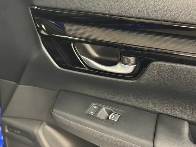 Used 2023 Honda CR-V EX-L image 20