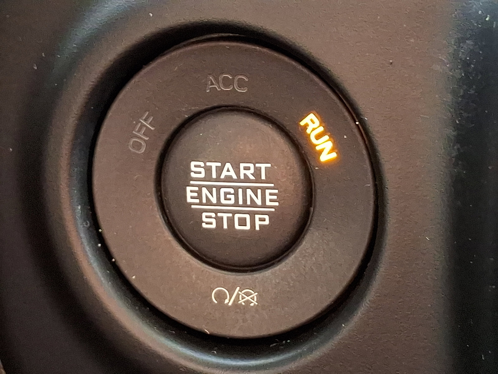 Certified 2023 Jeep Gladiator Mojave w/ LED Lighting Group image 23