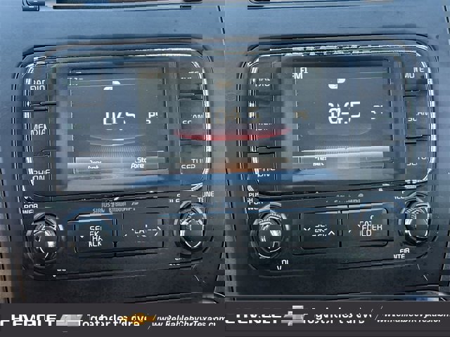 Used 2016 Kia Forte LX w/ LX Popular Plus Package image 20