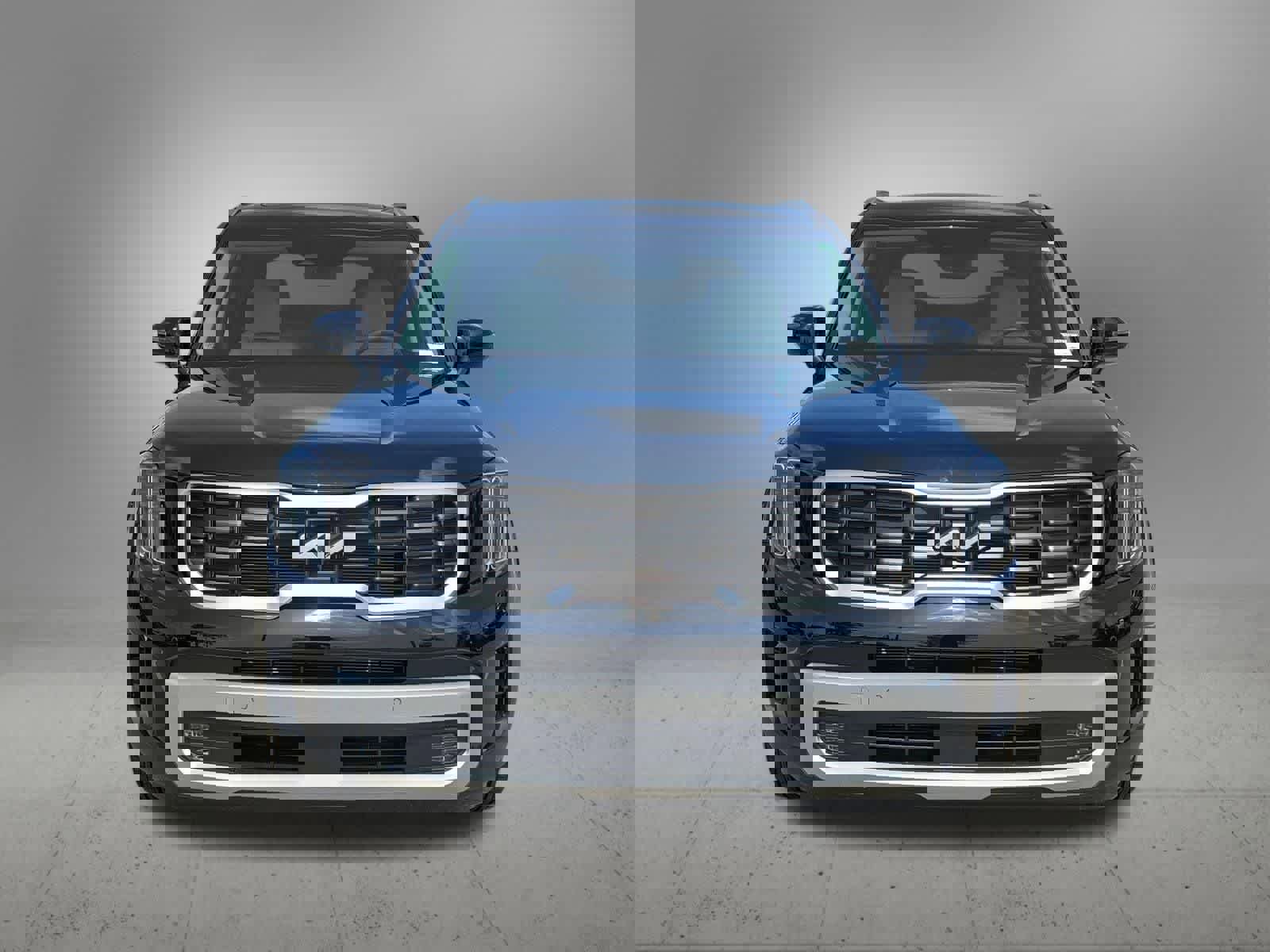 Certified 2025 Kia Telluride SX AWD/4WD image 9