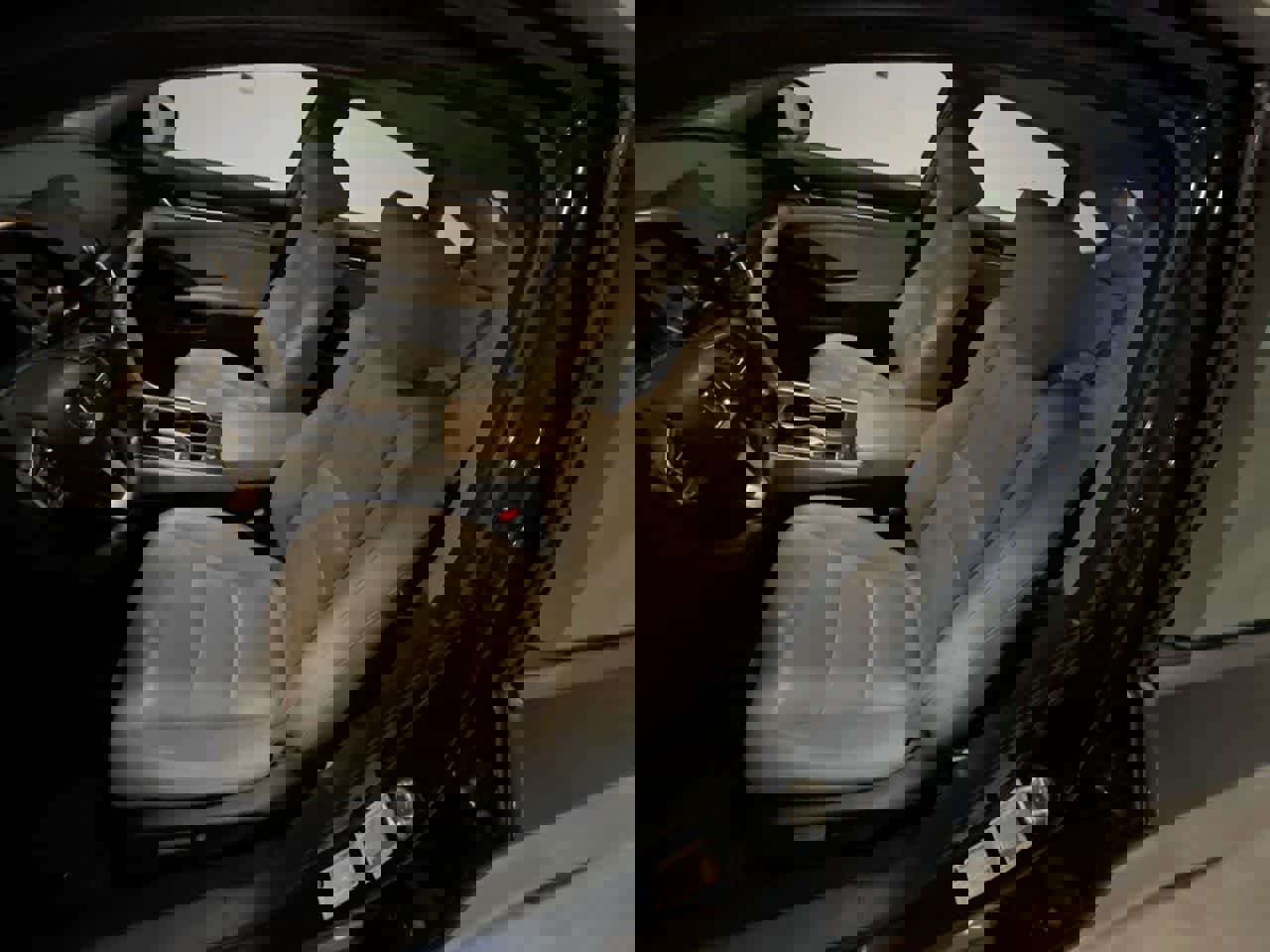 Used 2019 Honda Accord EX-L image 11