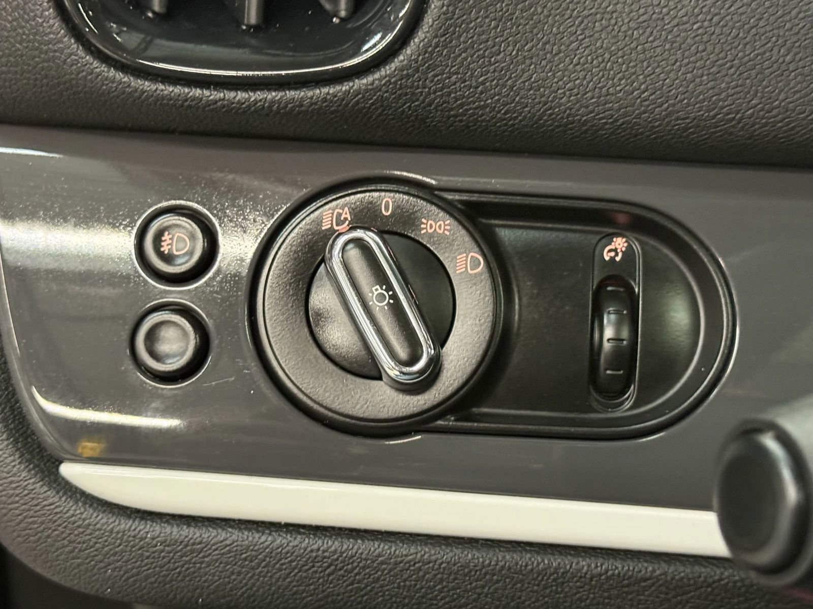 Used 2018 MINI Cooper Countryman S image 27