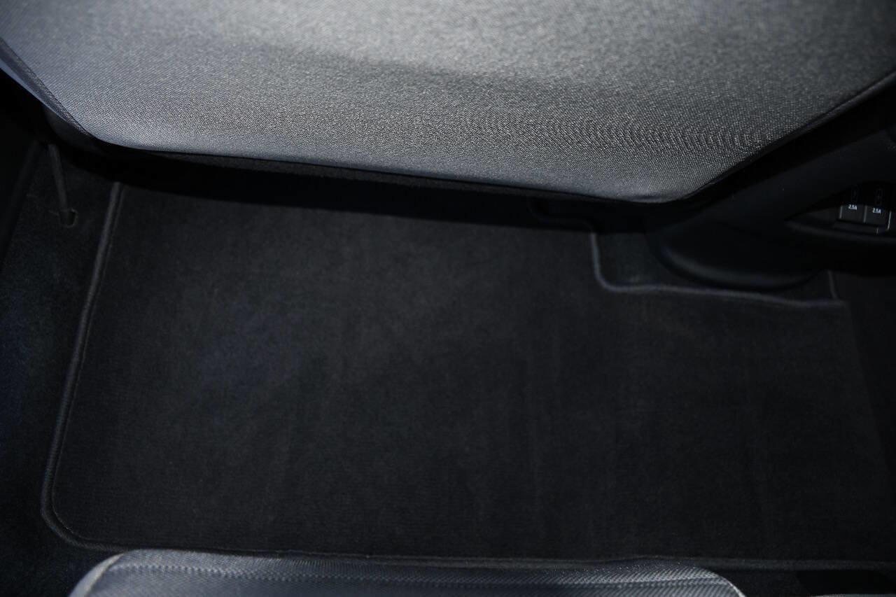 Used 2020 Honda CR-V EX image 18