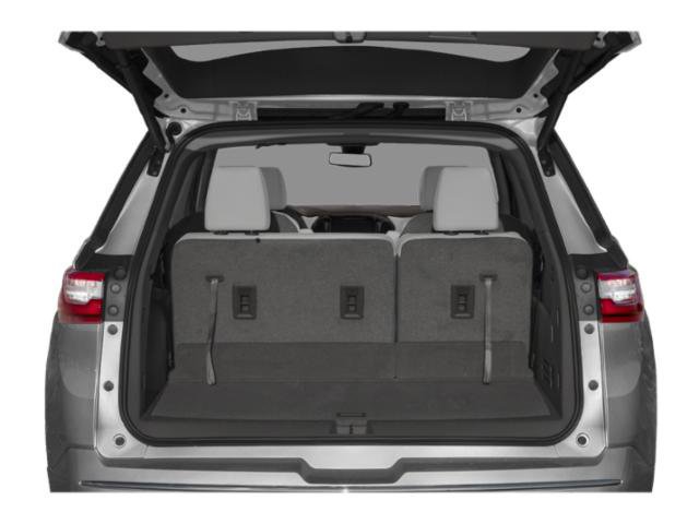 Used 2021 Chevrolet Traverse Premier w/ Redline Edition AWD/4WD image 14