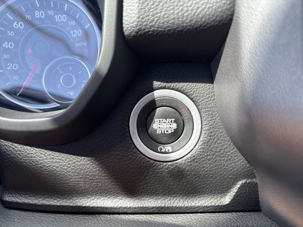 Used 2023 RAM 1500 Big Horn image 23