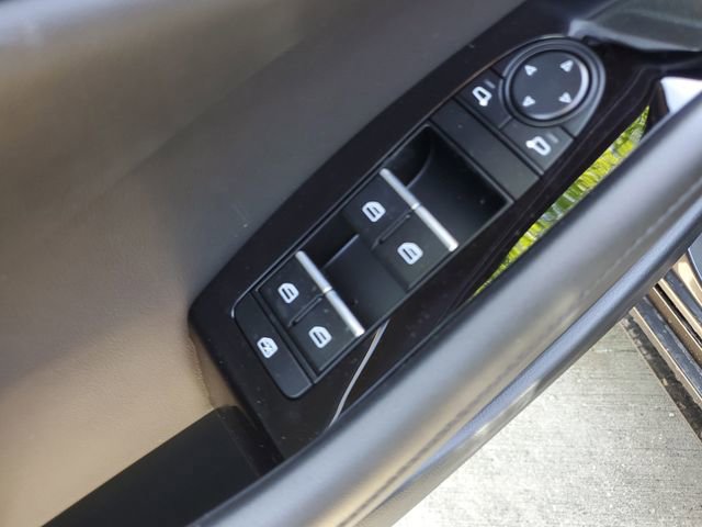 New 2026 MAZDA MAZDA3 Hatchback w/Premium Plus Pkg AWD/4WD image 22