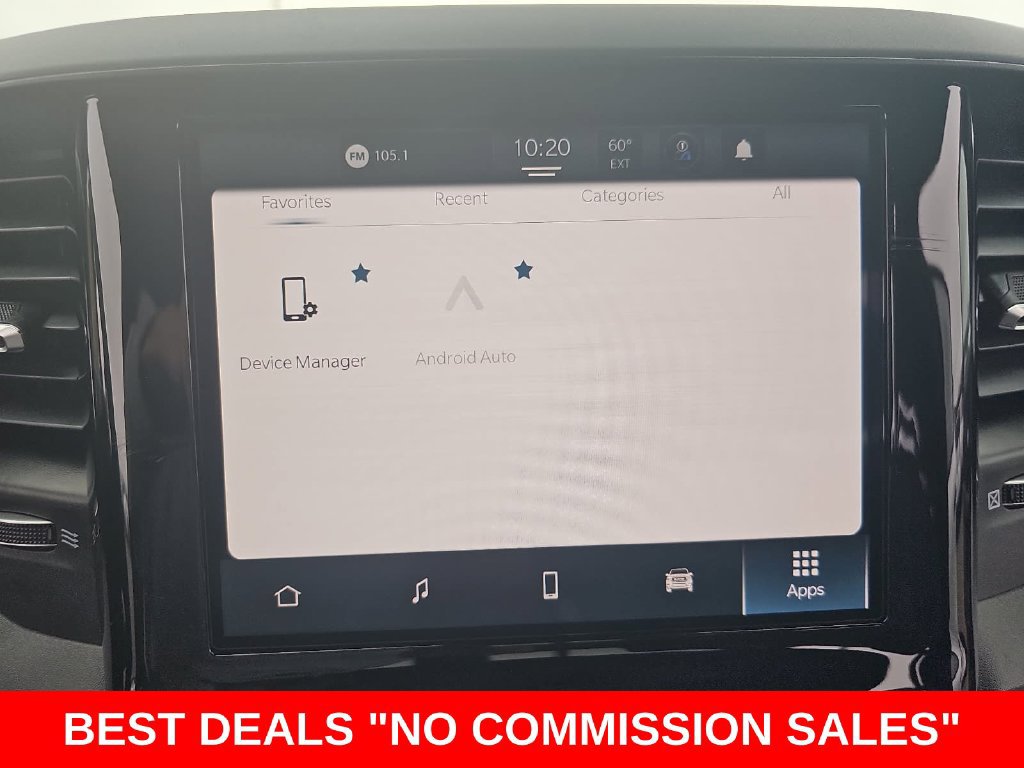 New 2027 RAM 1500 Express AWD/4WD image 20