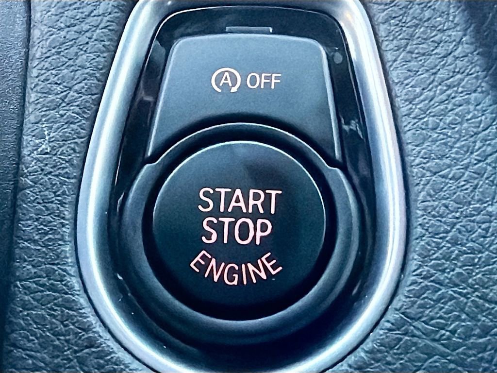 Used 2018 BMW 430i Gran Coupe image 36