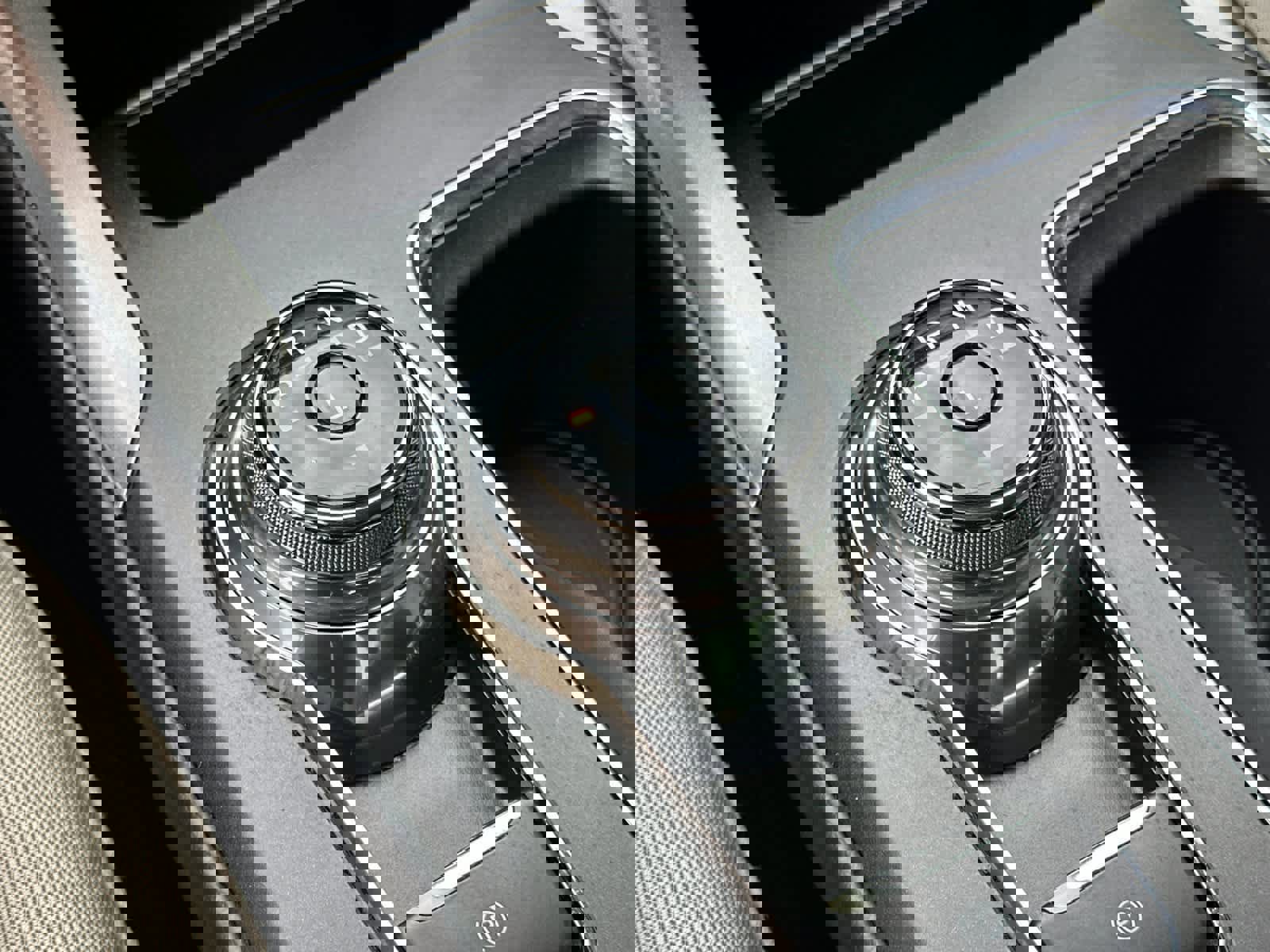 Used 2018 Ford Fusion S image 20