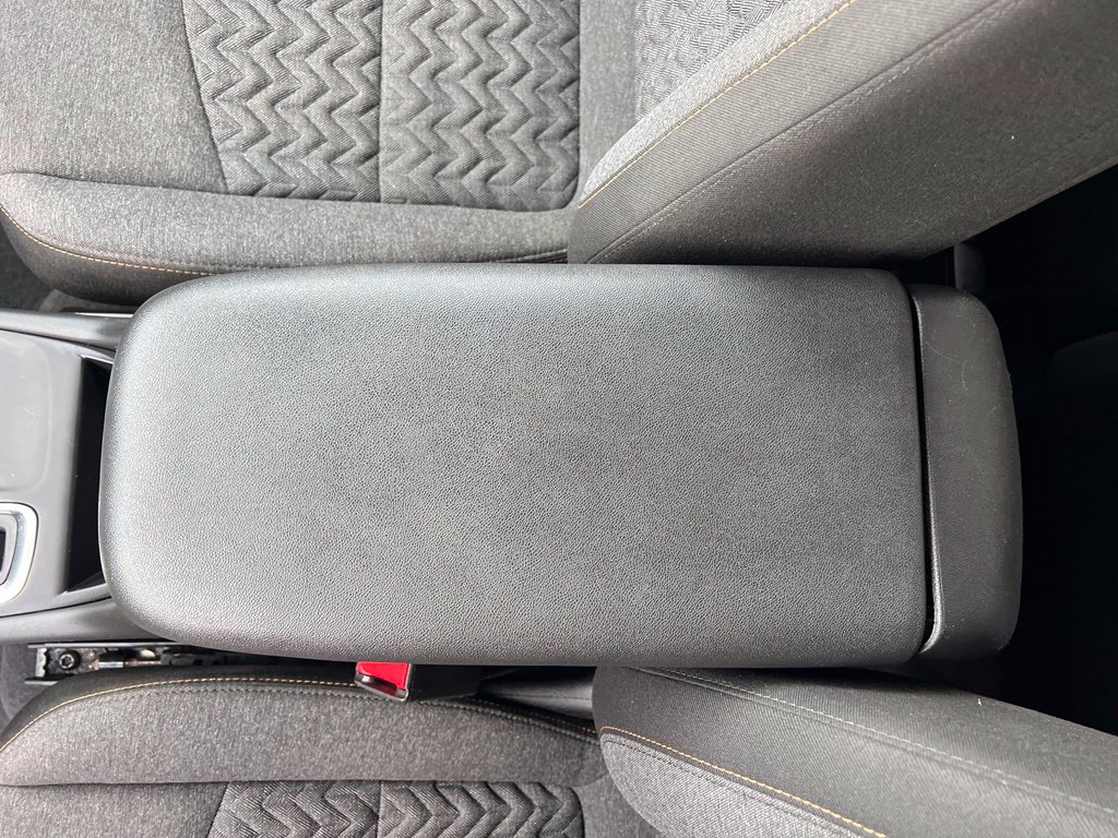 Used 2024 Chevrolet Equinox LT w/ LPO, Floor Liner Package AWD/4WD image 30