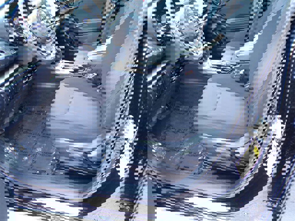 Used 2023 Subaru Impreza 2.0i image 19