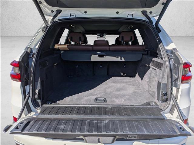 Certified 2023 BMW X5 xDrive40i image 6