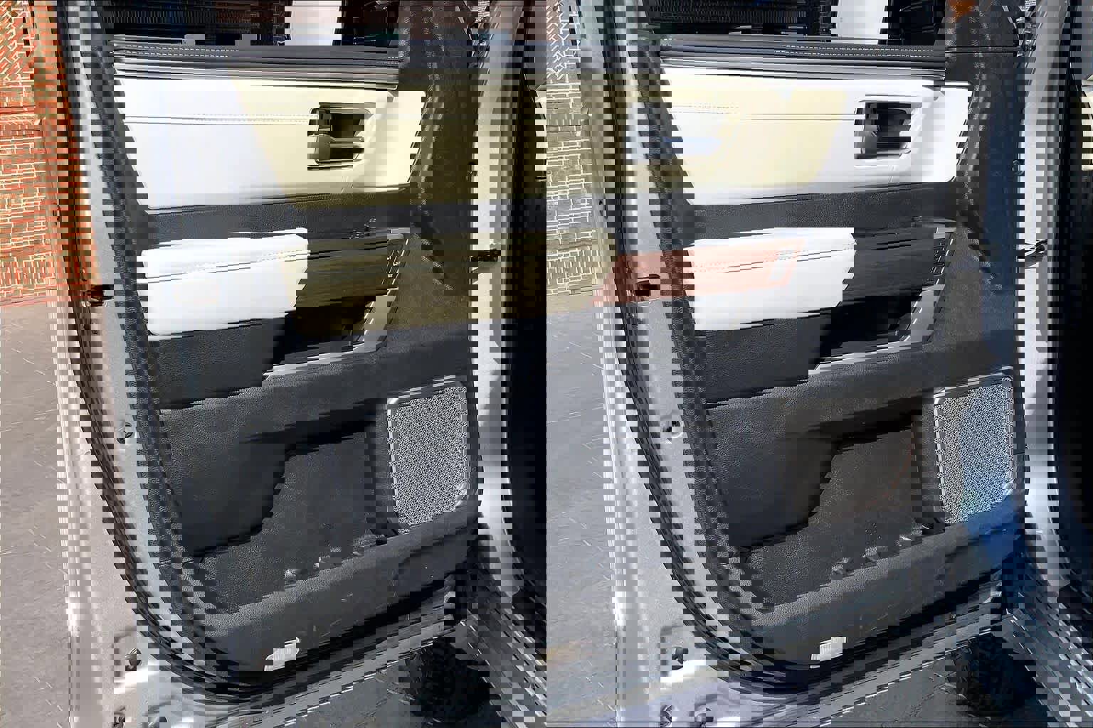 Used 2022 Toyota Tundra Capstone image 22