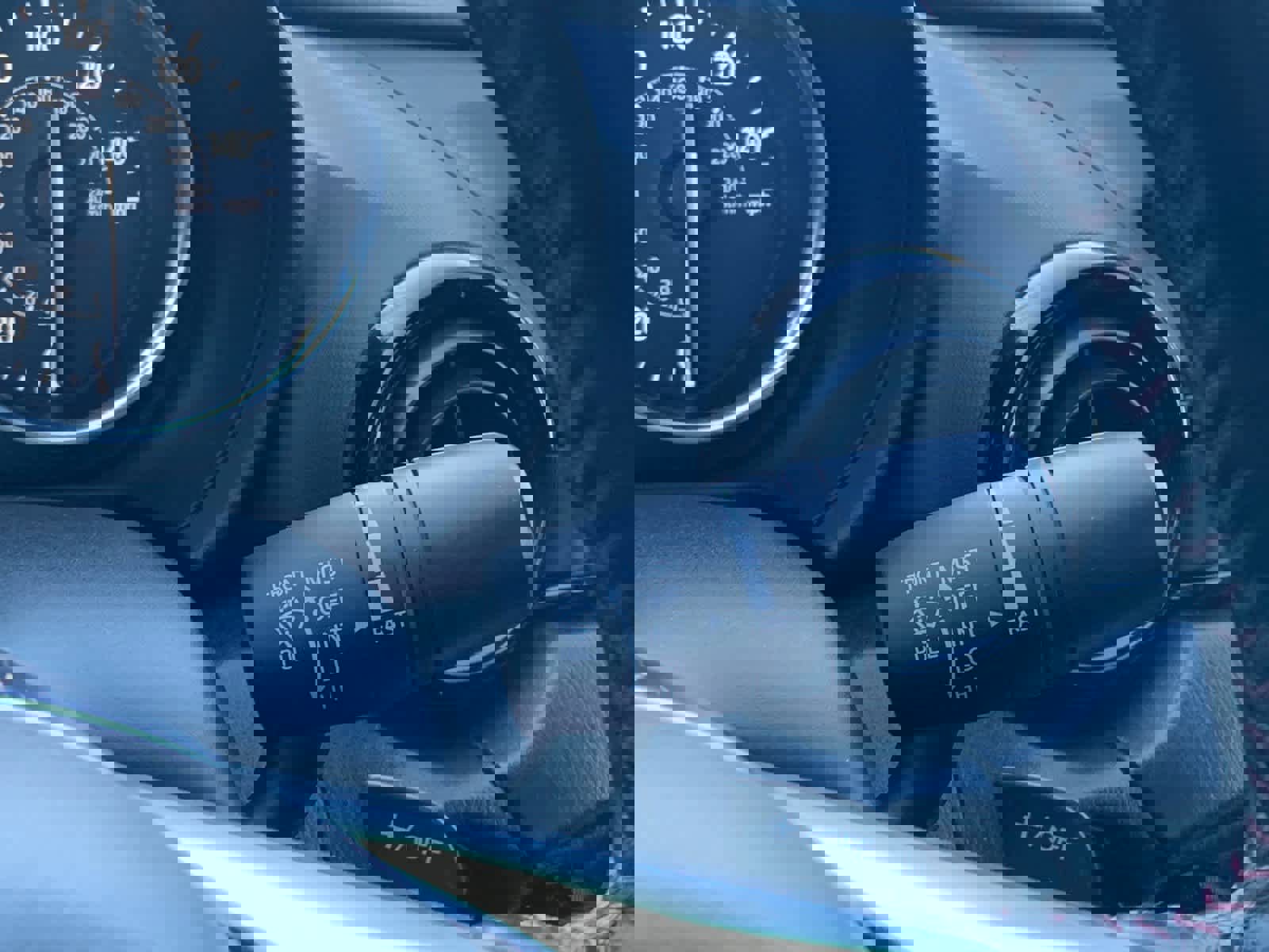 Used 2019 MAZDA MX-5 Miata Sport image 27