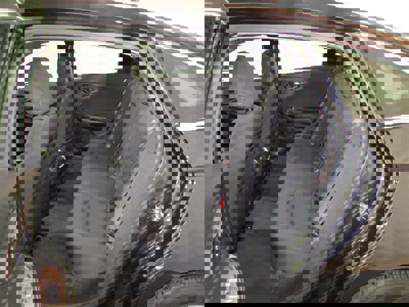 Used 2023 Chevrolet Malibu LT image 53