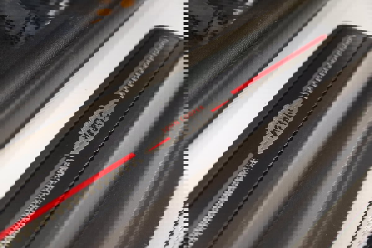 Used 2023 MINI Cooper Countryman John Cooper Works image 14