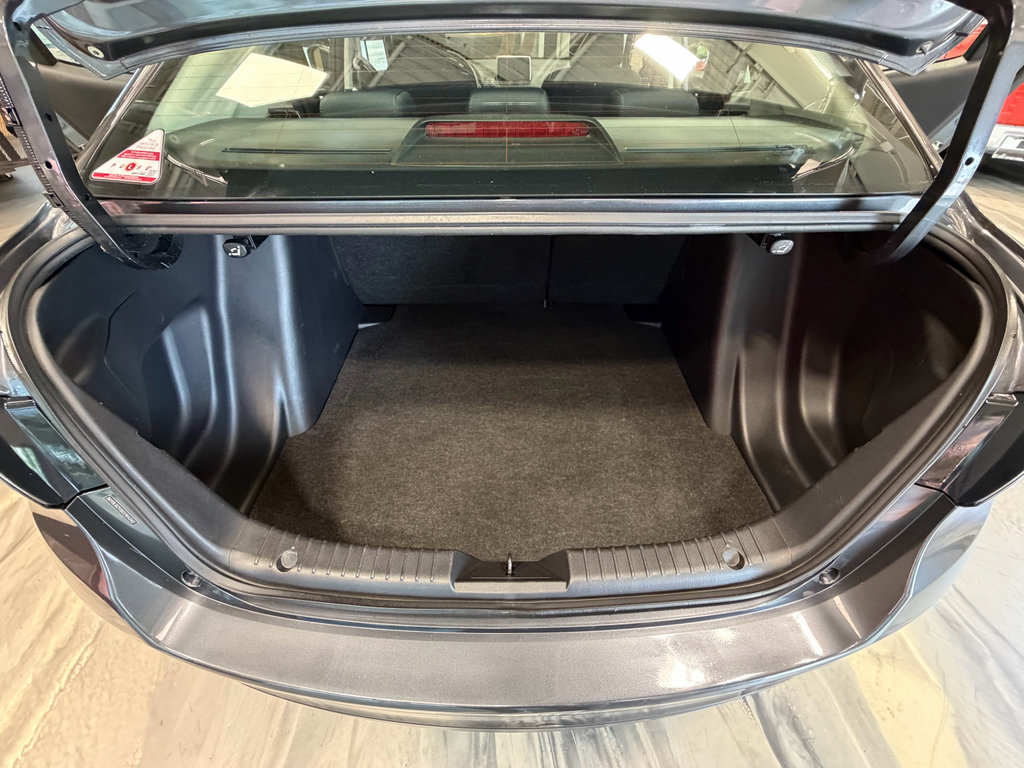 Used 2016 Scion iA FWD image 43