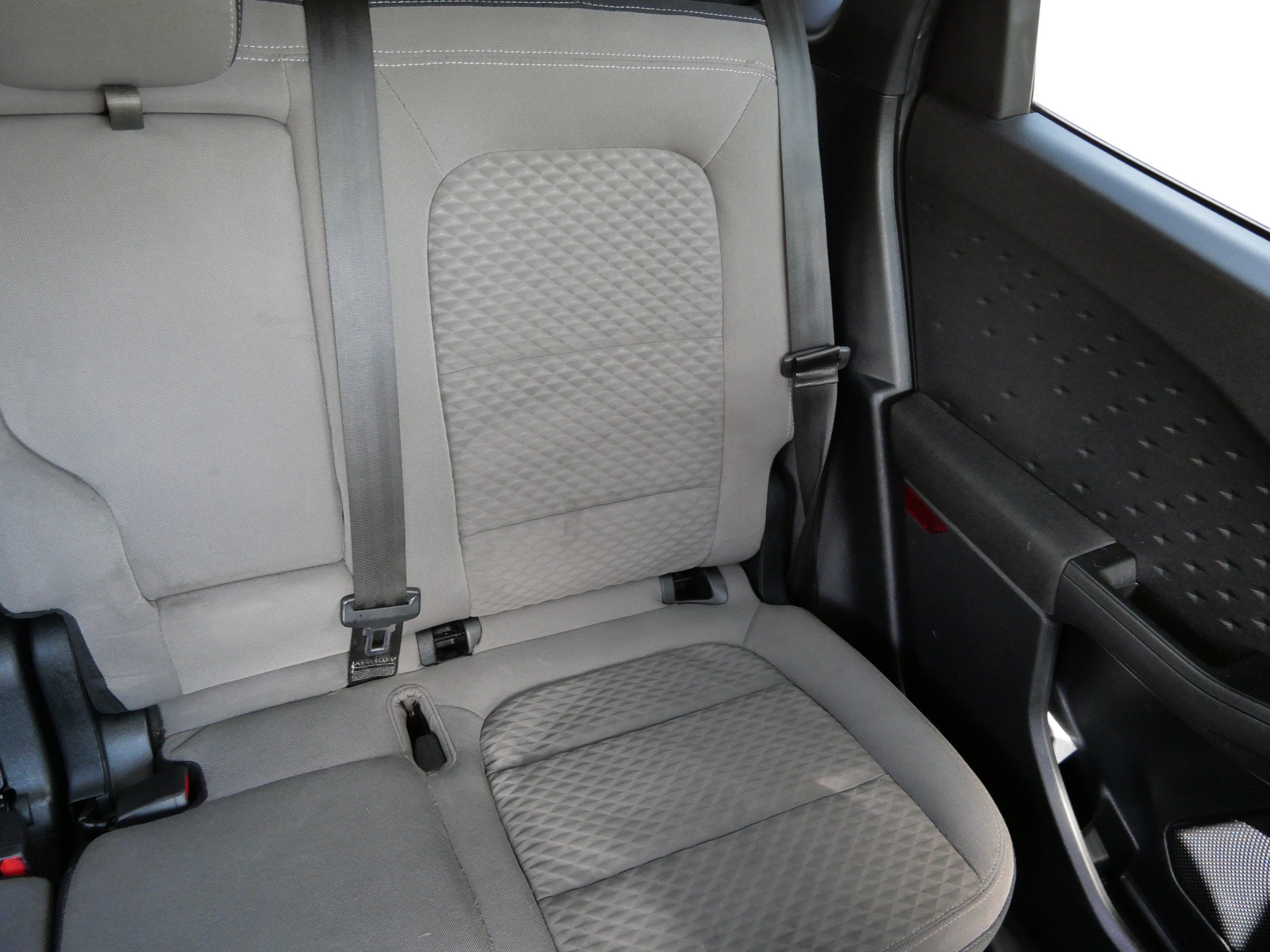 Used 2020 Ford Escape SE AWD/4WD image 14