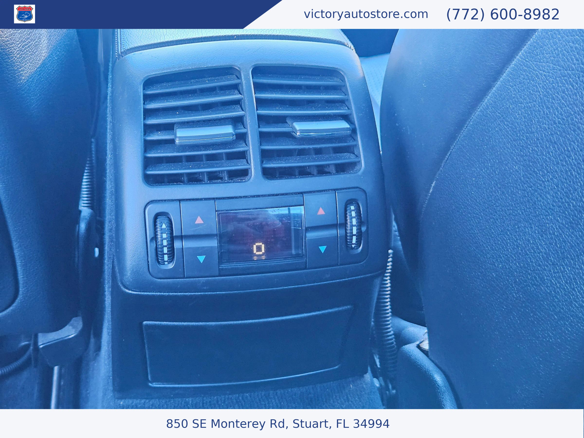 Used 2007 Mercedes-Benz E 63 AMG Sedan w/ Premium Pkg 2 image 36