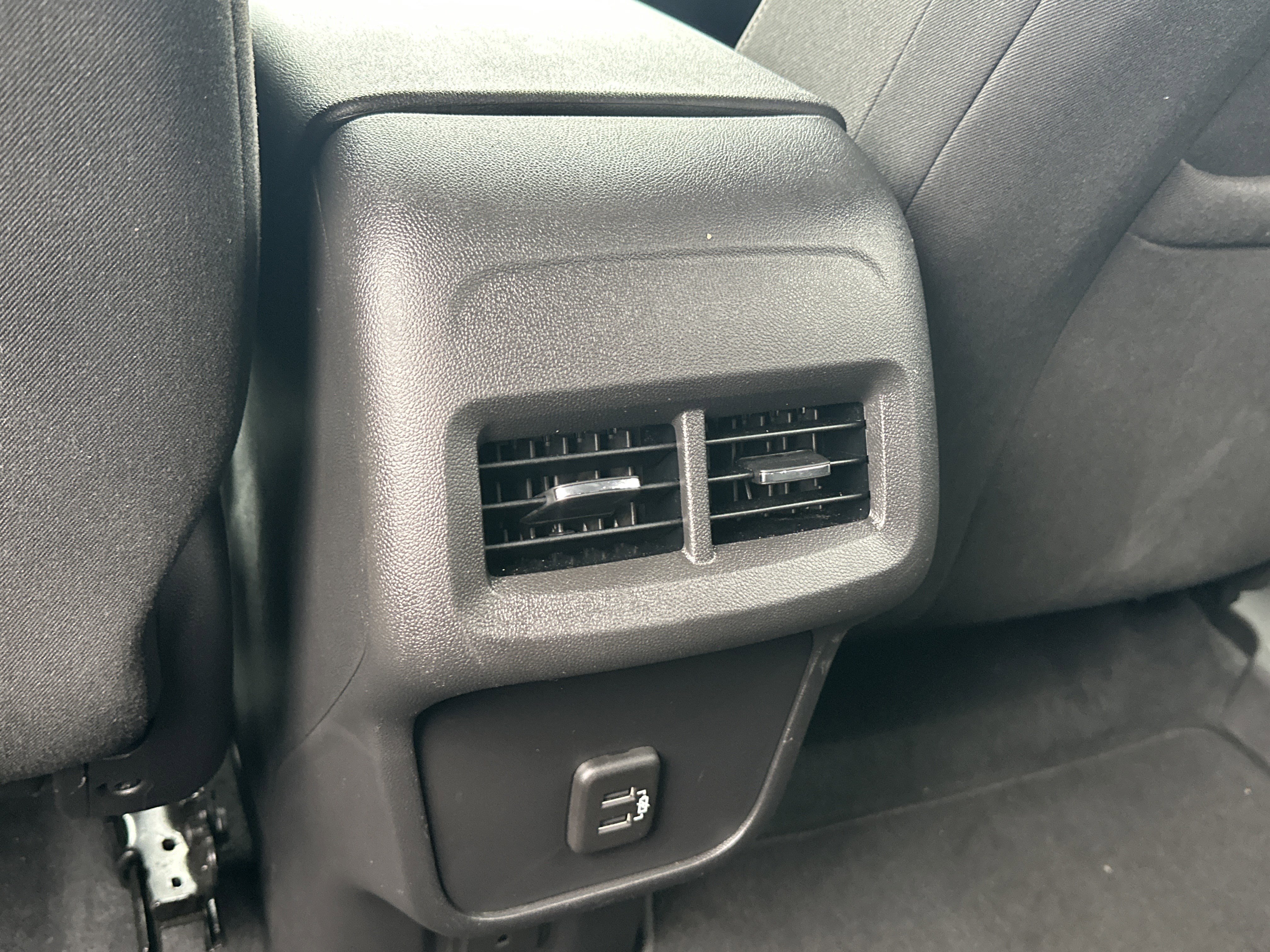 Certified 2022 Chevrolet Equinox LT image 25