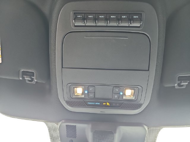 Certified 2023 Ford F150 Tremor AWD/4WD image 33