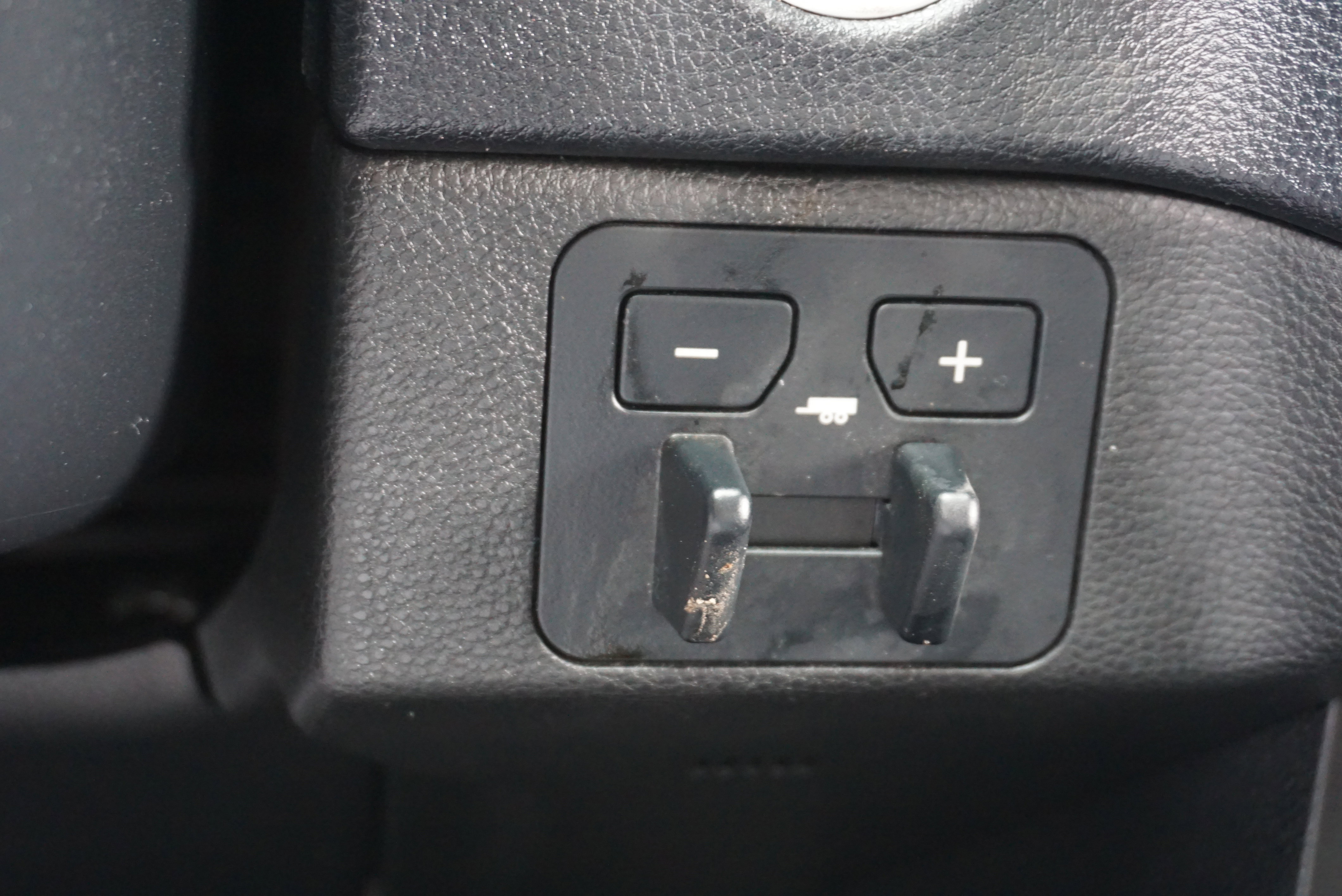 Used 2023 Toyota Tundra SR5 image 12