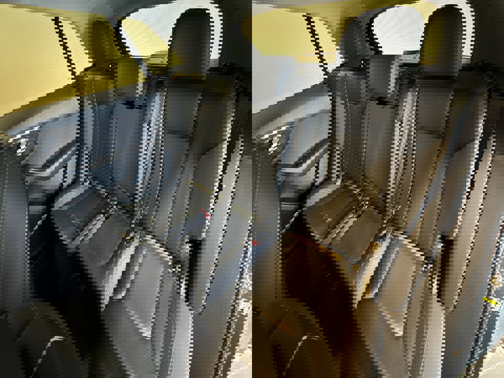 Used 2020 Audi Q8 Premium Plus w/ Premium Plus Package image 23