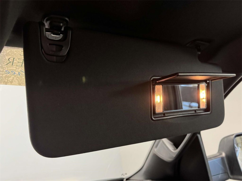 Used 2022 RAM 1500 Big Horn image 27