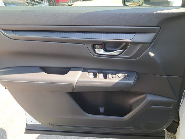 Certified 2023 Honda CR-V EX image 21