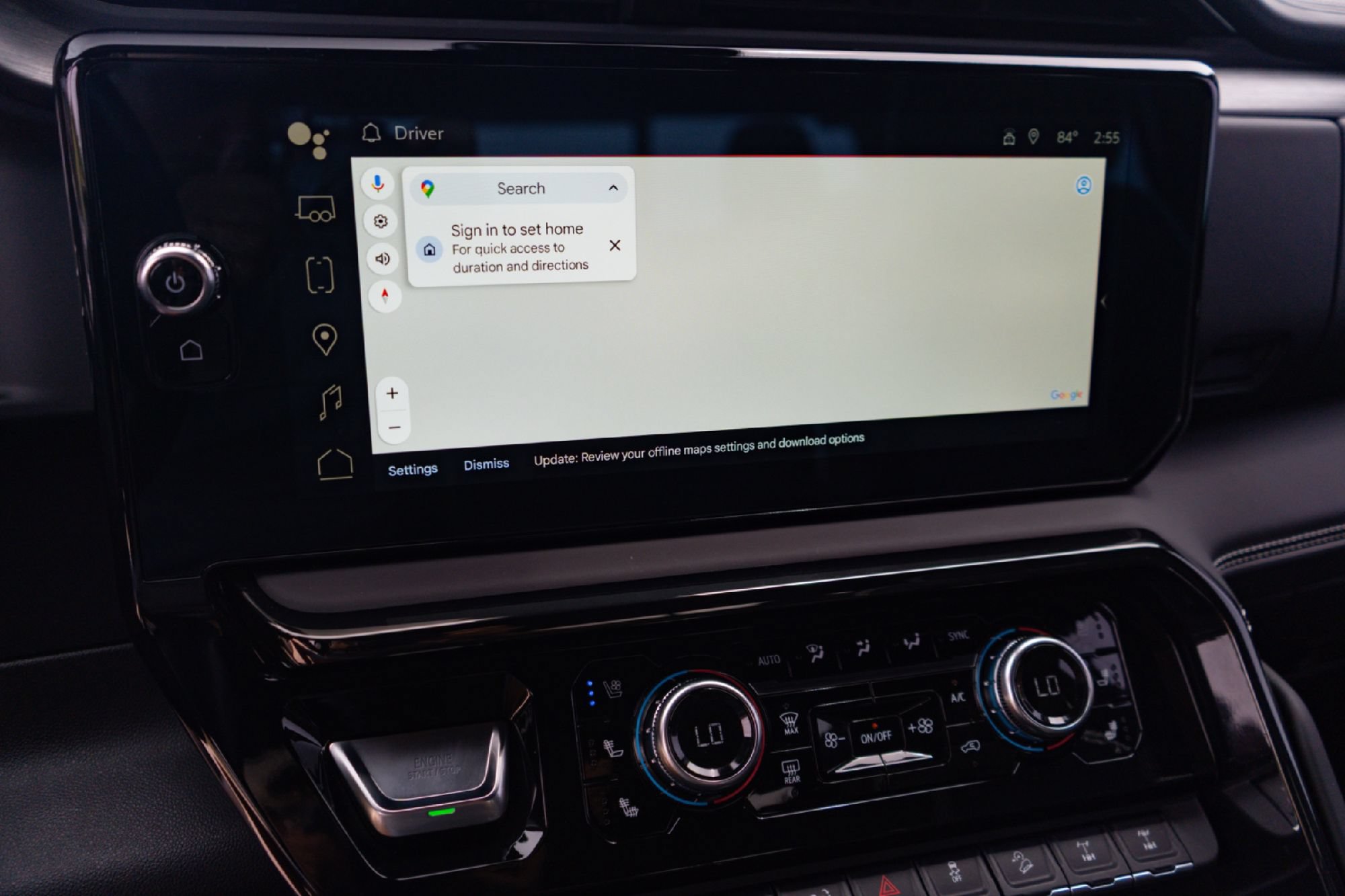 Used 2024 GMC Sierra 1500 AT4X AWD/4WD image 18