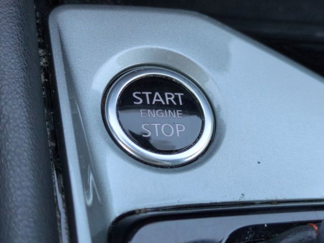 Used 2024 Nissan Altima 2.5 SR image 26