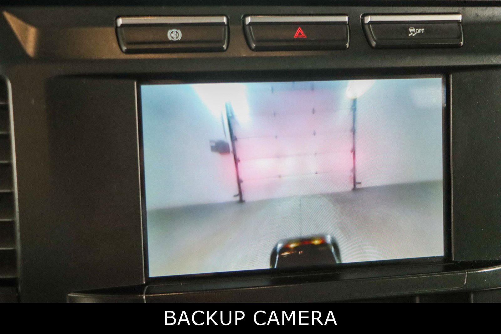 Used 2023 Ford F350 XL w/ XL Chrome Package AWD/4WD image 18