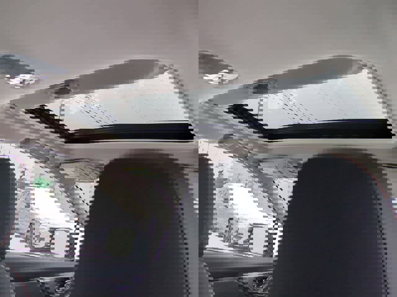 Used 2023 Subaru Crosstrek 2.5i Limited image 21