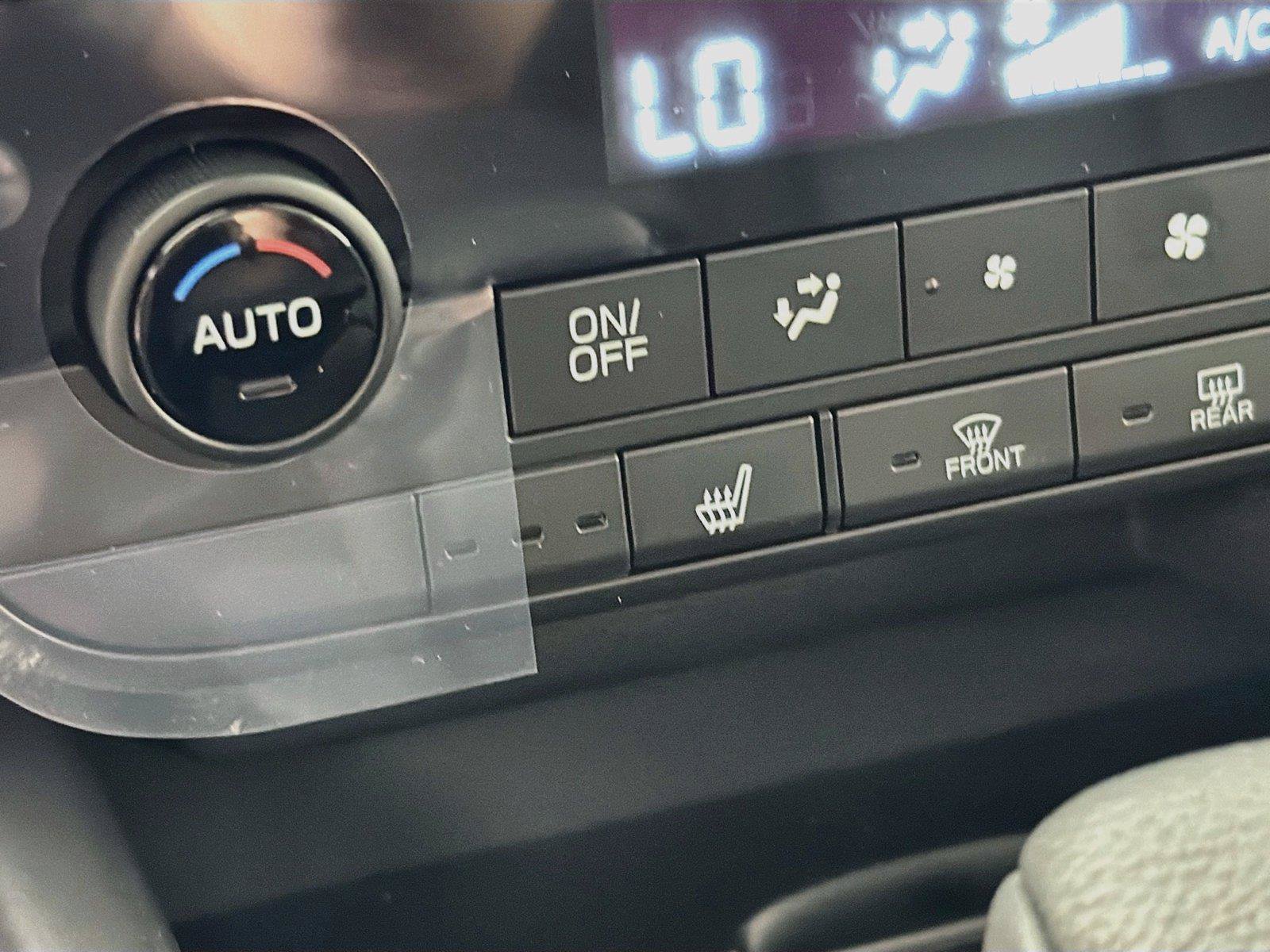 New 2026 Subaru Outback Premium AWD/4WD image 25
