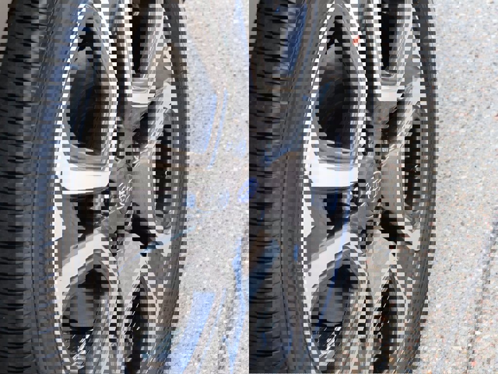 New 2025 Subaru Ascent Touring image 42