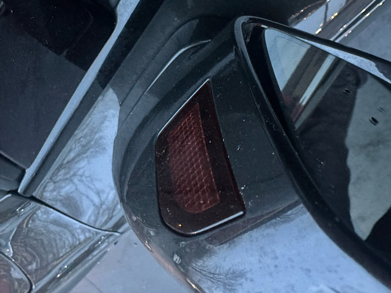 Used 2015 Audi A7 3.0T Prestige w/ Prestige Package image 38