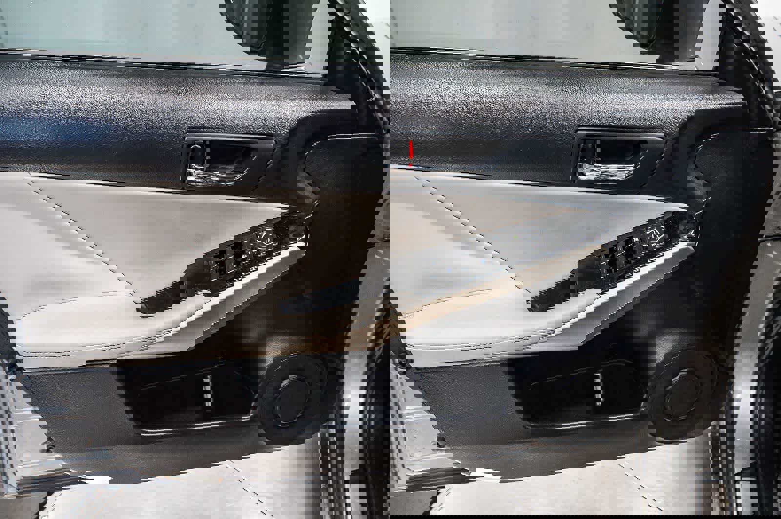 Used 2015 Lexus IS 250 RWD image 22