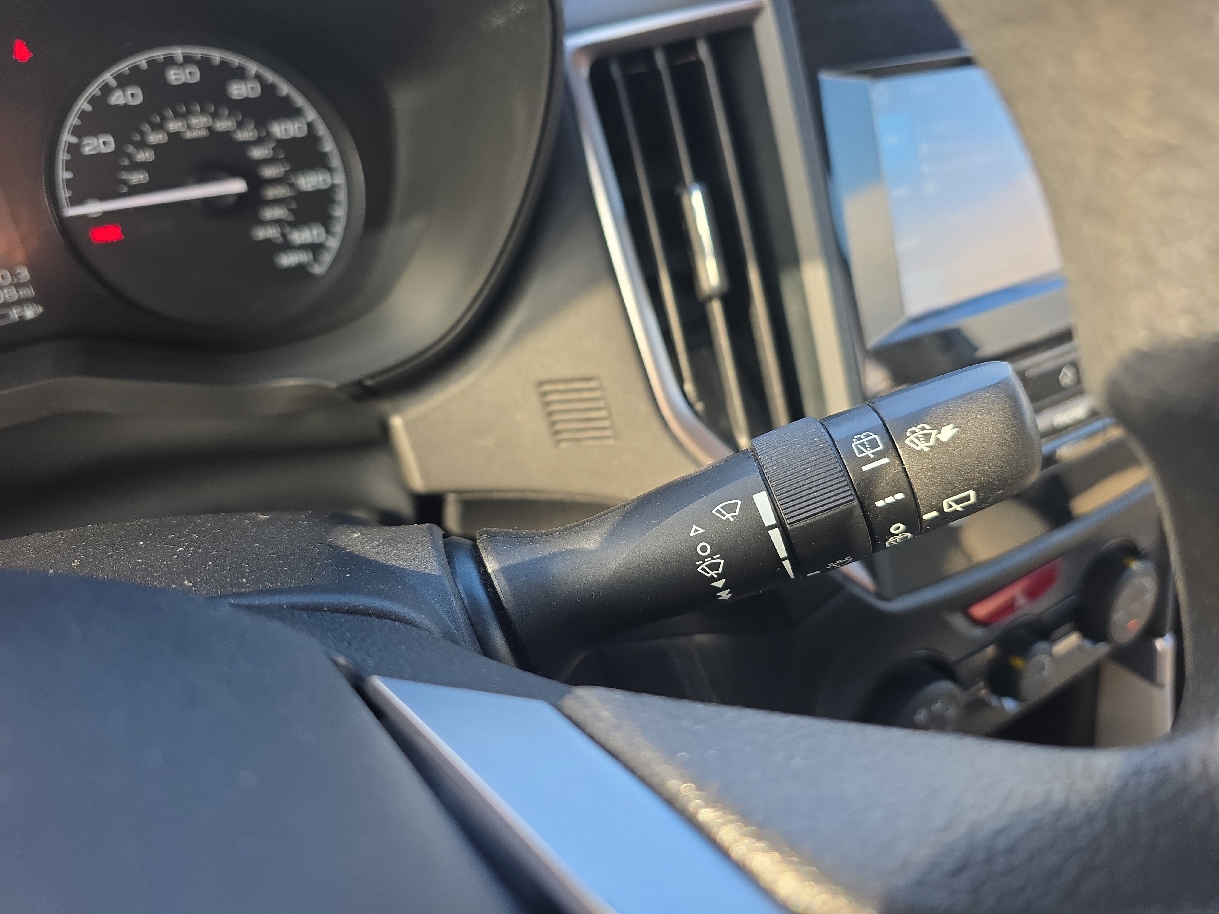 Used 2020 Subaru Forester w/ Alloy Wheel Package image 33