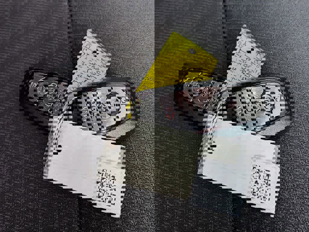 Certified 2022 Ford F150 XLT w/ Equipment Group 302A High image 22