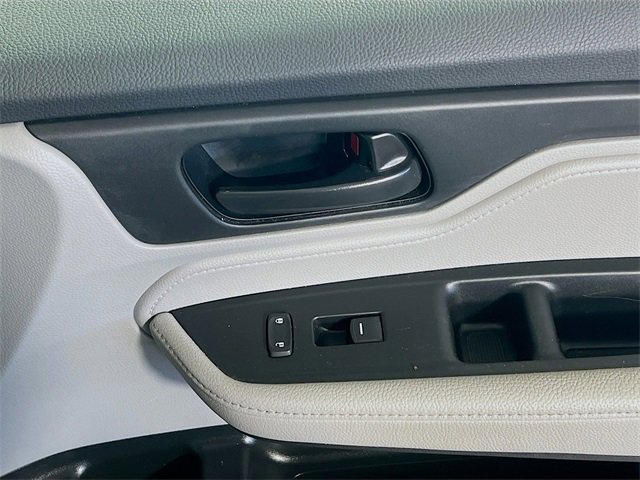 Used 2023 Honda Odyssey EX-L image 31