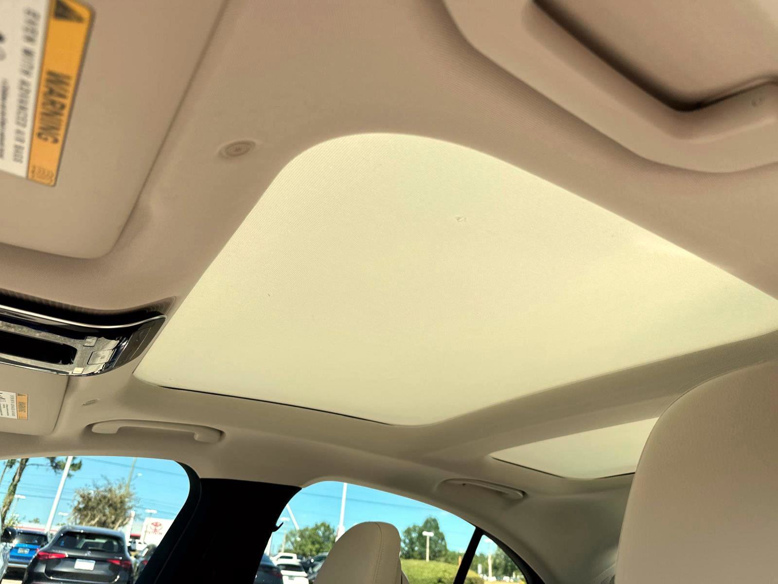 New 2026 Mercedes-Benz E 350 Sedan image 26