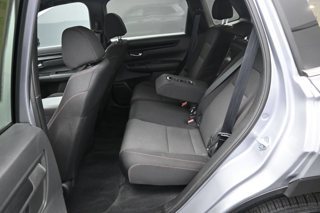 Used 2023 Honda CR-V Sport image 12