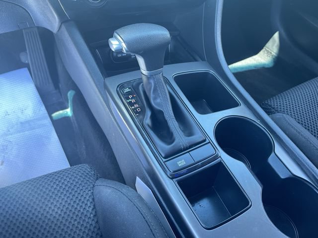 Used 2019 Kia Optima LX FWD image 15