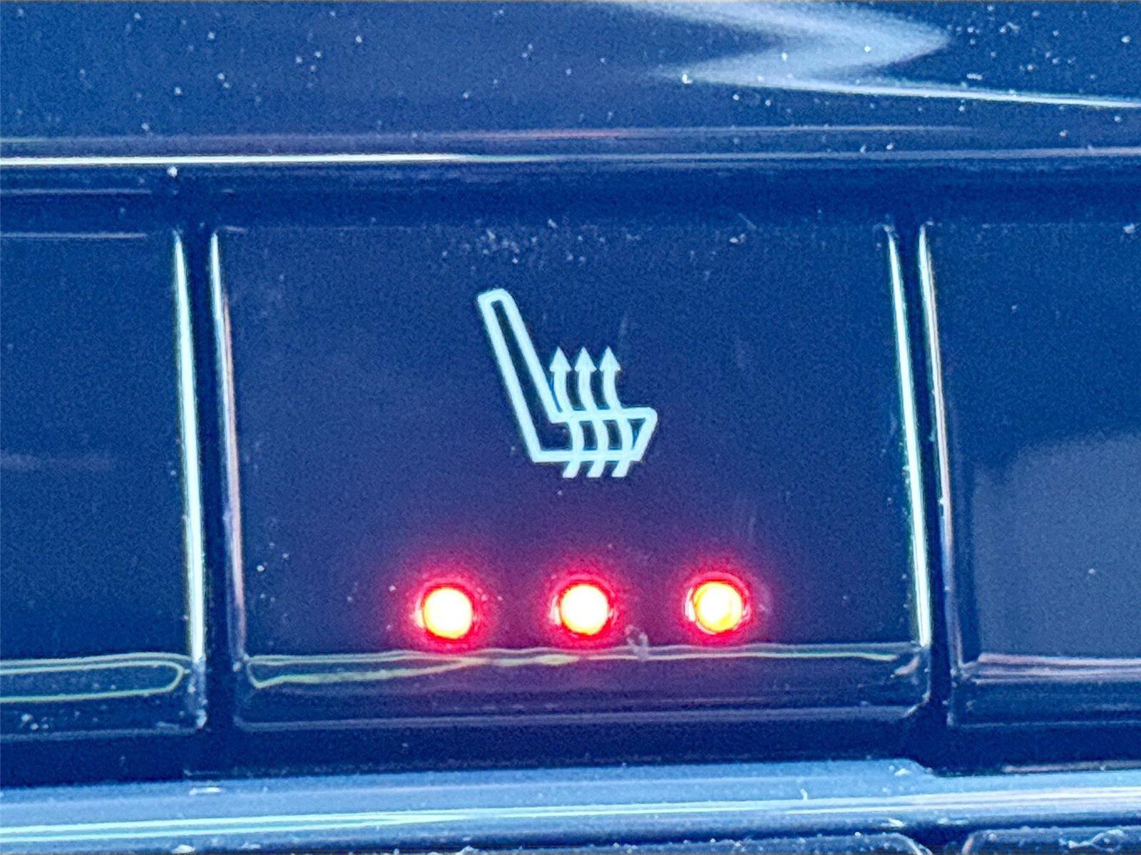 Certified 2024 Honda Prologue EX image 23