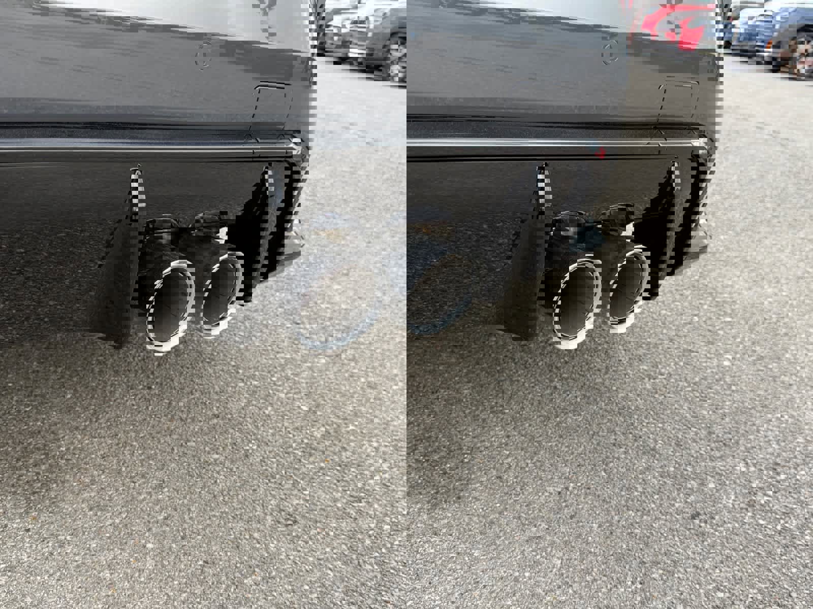 New 2026 BMW M4 xDrive Competition image 14