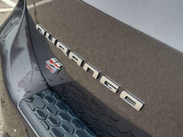 Used 2021 Dodge Durango GT AWD/4WD image 34