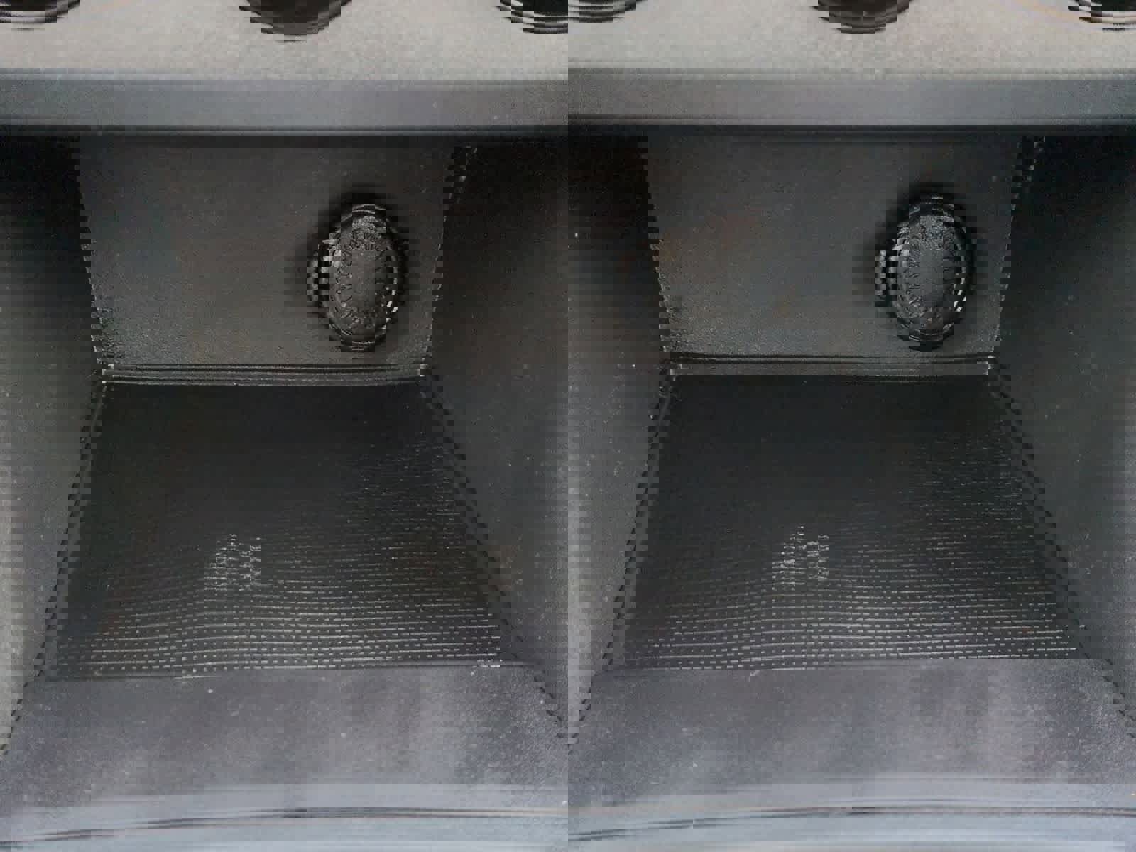 Used 2019 Subaru Crosstrek 2.0i Premium image 31